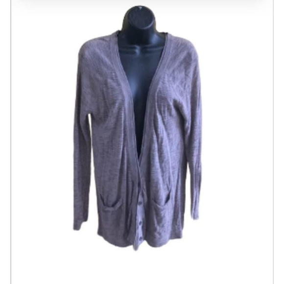 American Eagle Women's Sweaters Size Large - Picture 2 of 2